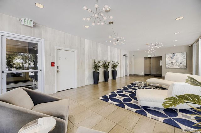 1175 Vine Street 501, Denver, CO 80206