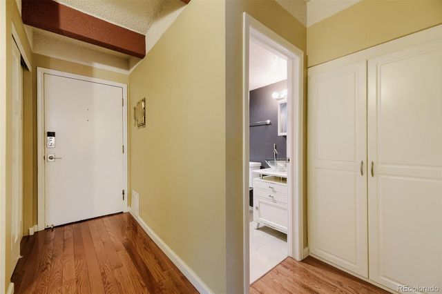 1175 Vine Street 501, Denver, CO 80206