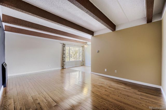 1175 Vine Street 501, Denver, CO 80206
