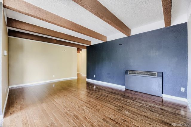 1175 Vine Street 501, Denver, CO 80206