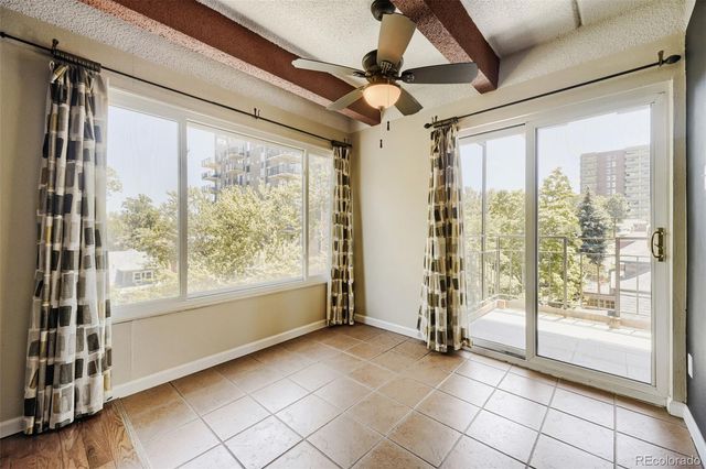 1175 Vine Street 501, Denver, CO 80206