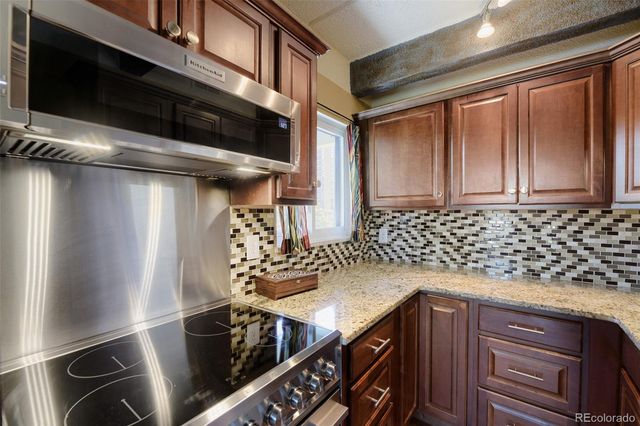 1175 Vine Street 501, Denver, CO 80206