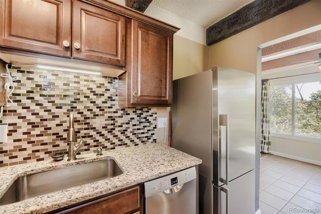 1175 Vine Street 501, Denver, CO 80206