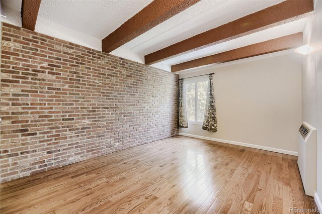 1175 Vine Street 501, Denver, CO 80206