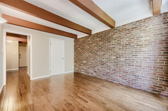 1175 Vine Street 501, Denver, CO 80206