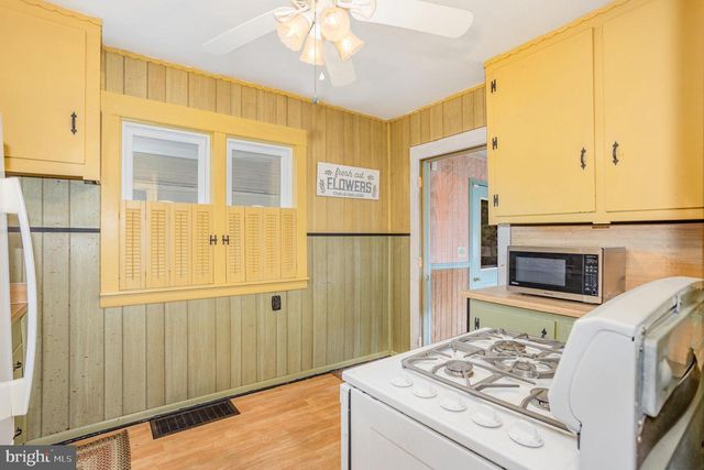 722 LANCASTER AVE, York, PA 17403