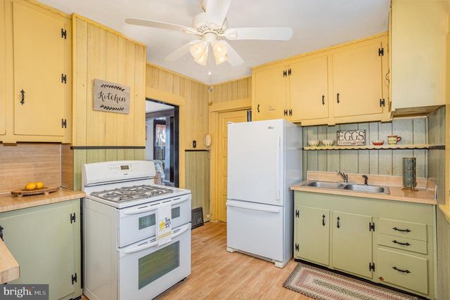 722 LANCASTER AVE, York, PA 17403