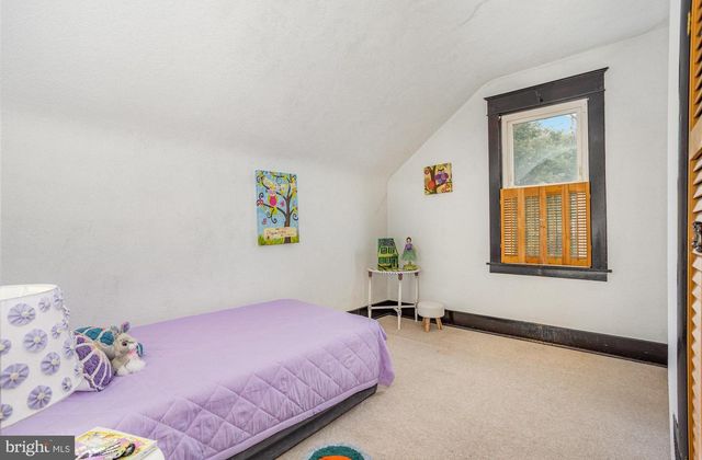 722 LANCASTER AVE, York, PA 17403