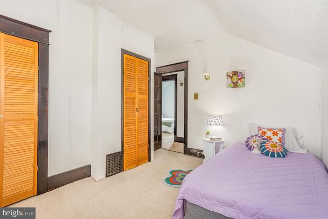 722 LANCASTER AVE, York, PA 17403