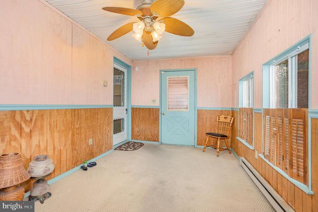 722 LANCASTER AVE, York, PA 17403