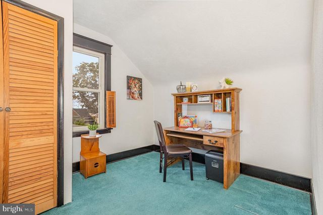 722 LANCASTER AVE, York, PA 17403
