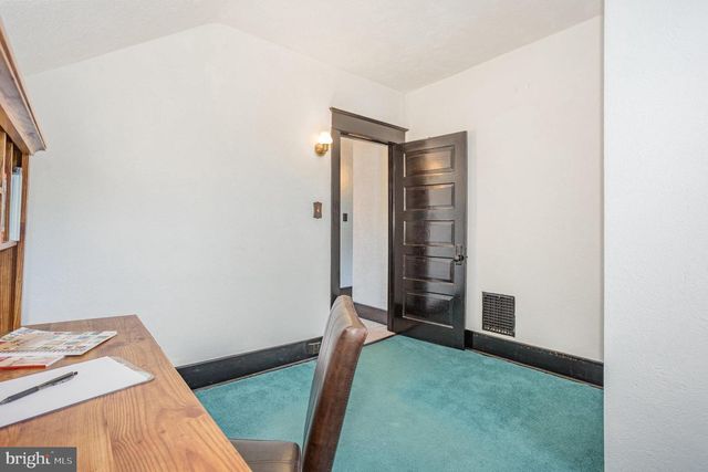 722 LANCASTER AVE, York, PA 17403