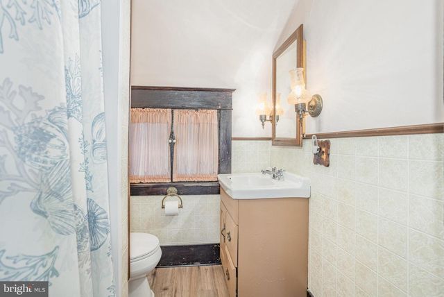 722 LANCASTER AVE, York, PA 17403