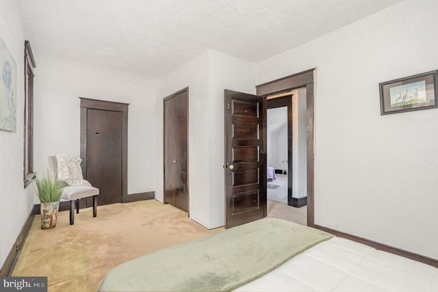 722 LANCASTER AVE, York, PA 17403