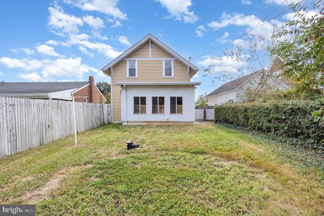 722 LANCASTER AVE, York, PA 17403