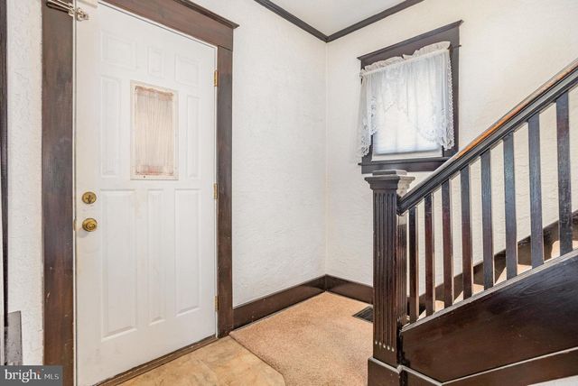 722 LANCASTER AVE, York, PA 17403