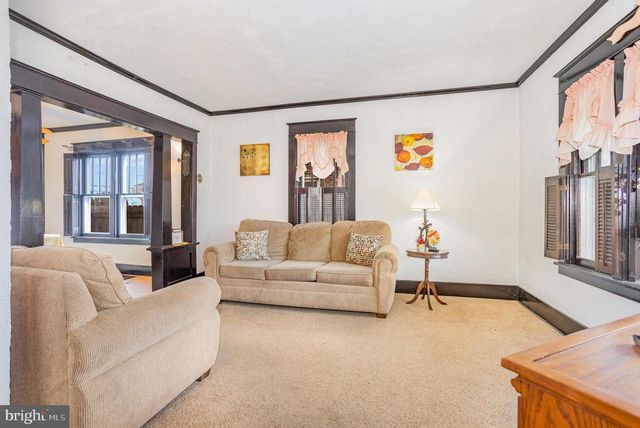 722 LANCASTER AVE, York, PA 17403