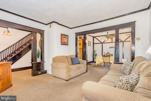 722 LANCASTER AVE, York, PA 17403