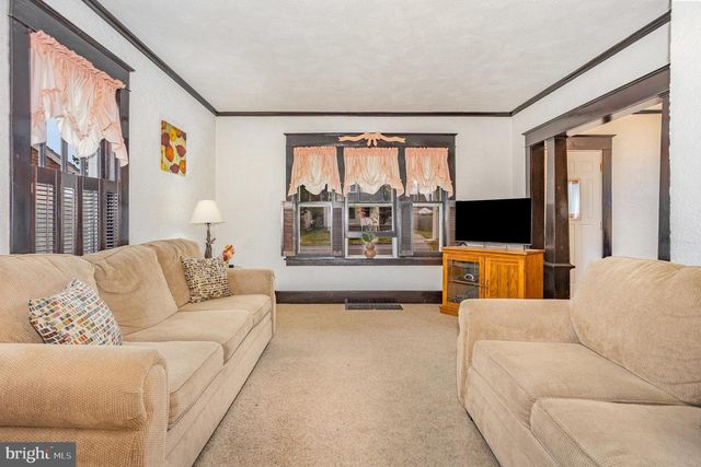 722 LANCASTER AVE, York, PA 17403