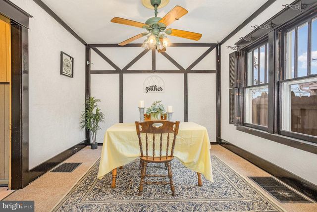 722 LANCASTER AVE, York, PA 17403