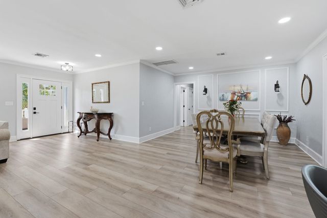 5307 N Ocean Blvd., Myrtle Beach, SC 29577