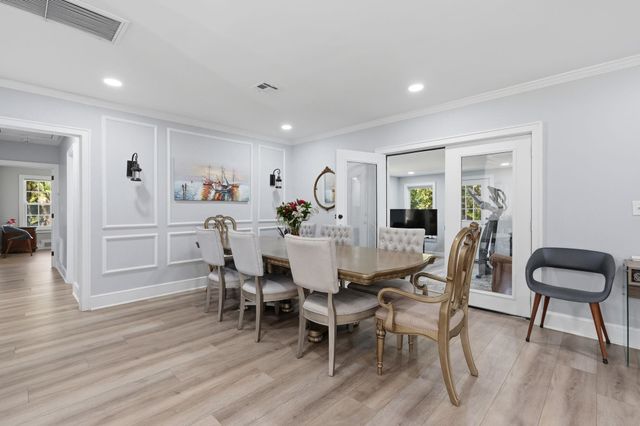 5307 N Ocean Blvd., Myrtle Beach, SC 29577