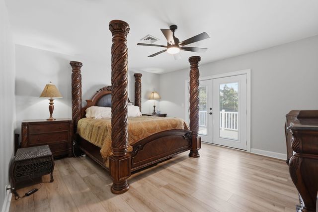 5307 N Ocean Blvd., Myrtle Beach, SC 29577