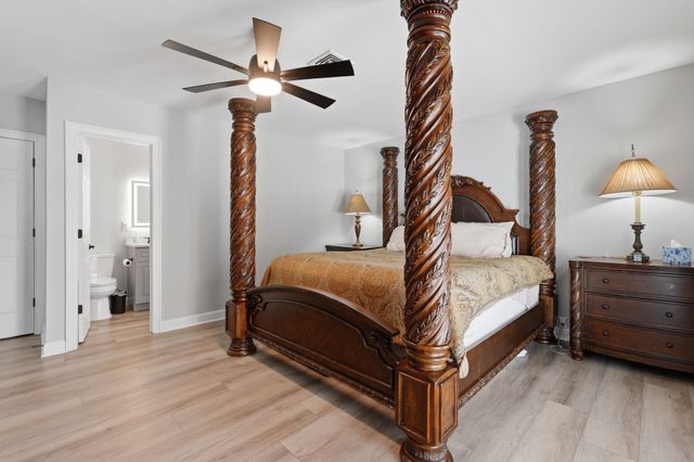 5307 N Ocean Blvd., Myrtle Beach, SC 29577