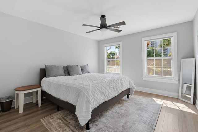5307 N Ocean Blvd., Myrtle Beach, SC 29577