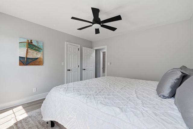 5307 N Ocean Blvd., Myrtle Beach, SC 29577