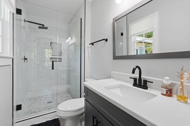 5307 N Ocean Blvd., Myrtle Beach, SC 29577