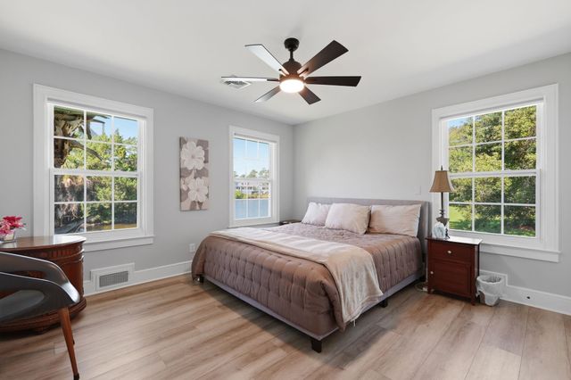 5307 N Ocean Blvd., Myrtle Beach, SC 29577