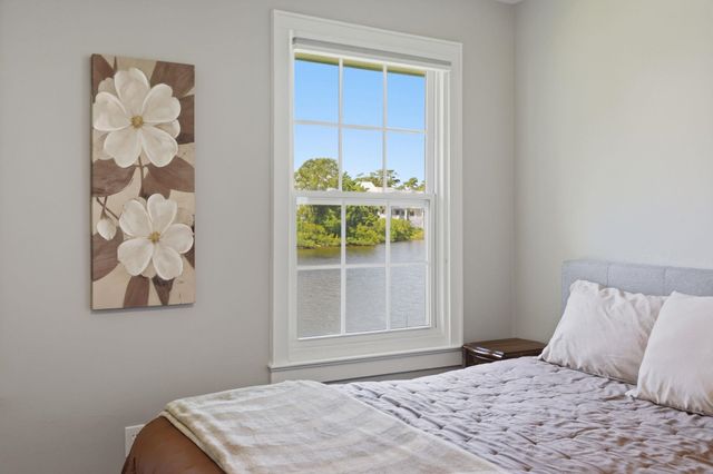 5307 N Ocean Blvd., Myrtle Beach, SC 29577