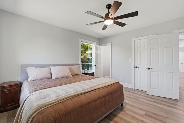 5307 N Ocean Blvd., Myrtle Beach, SC 29577