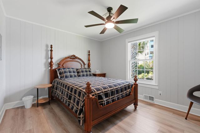 5307 N Ocean Blvd., Myrtle Beach, SC 29577