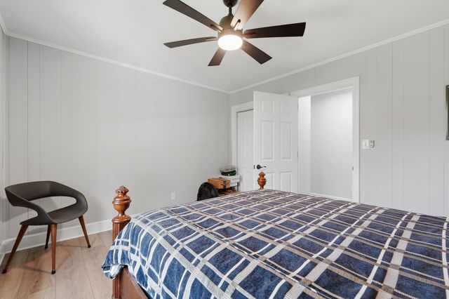 5307 N Ocean Blvd., Myrtle Beach, SC 29577