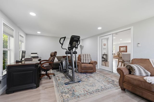 5307 N Ocean Blvd., Myrtle Beach, SC 29577