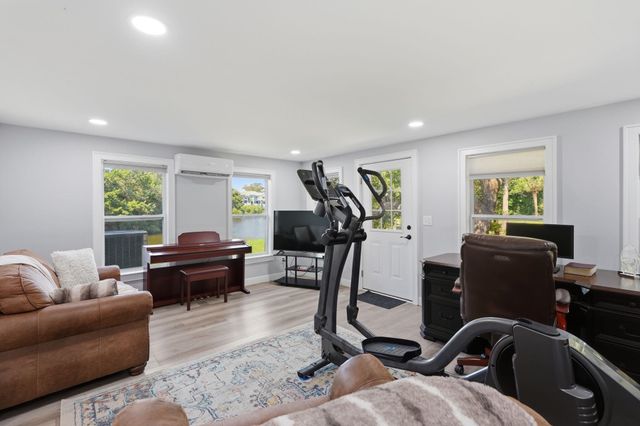 5307 N Ocean Blvd., Myrtle Beach, SC 29577