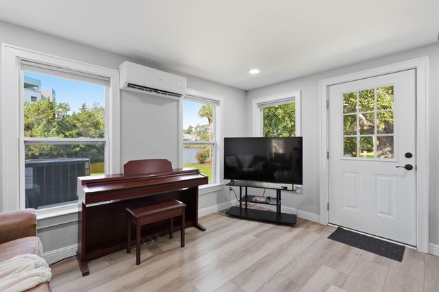 5307 N Ocean Blvd., Myrtle Beach, SC 29577