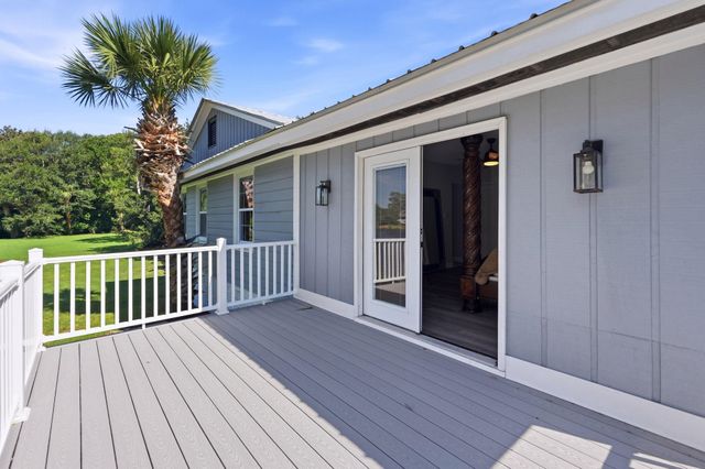 5307 N Ocean Blvd., Myrtle Beach, SC 29577