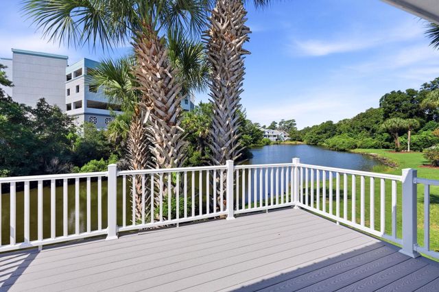 5307 N Ocean Blvd., Myrtle Beach, SC 29577