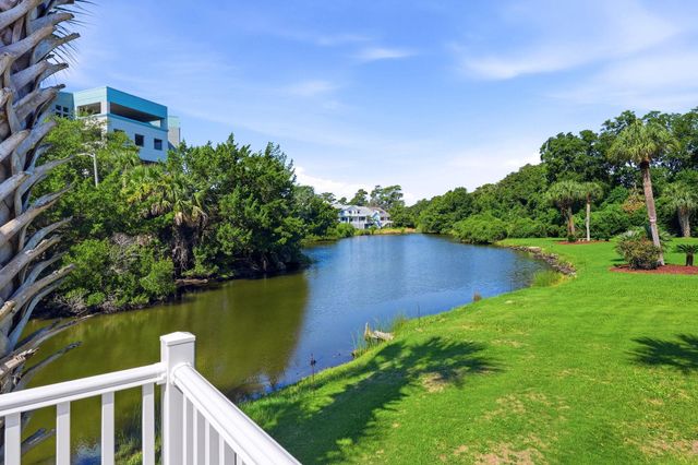 5307 N Ocean Blvd., Myrtle Beach, SC 29577