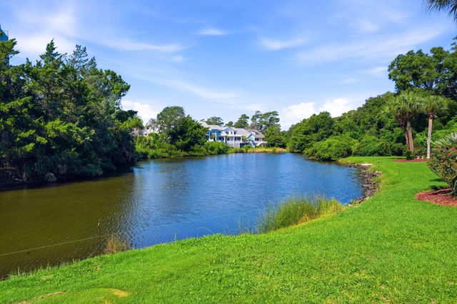 5307 N Ocean Blvd., Myrtle Beach, SC 29577