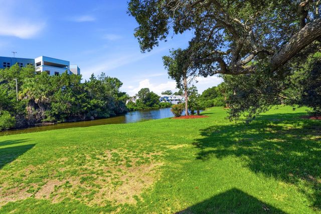 5307 N Ocean Blvd., Myrtle Beach, SC 29577