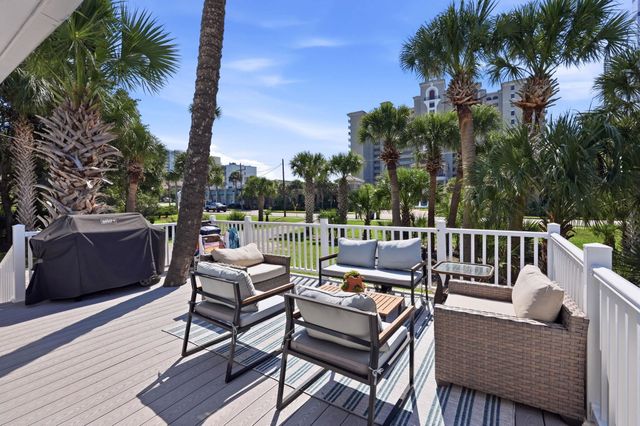 5307 N Ocean Blvd., Myrtle Beach, SC 29577