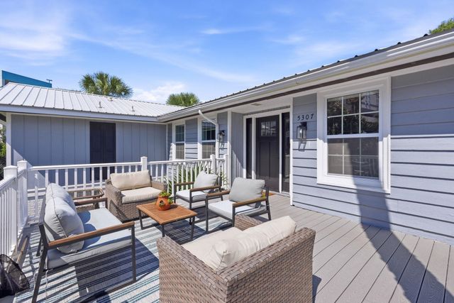5307 N Ocean Blvd., Myrtle Beach, SC 29577