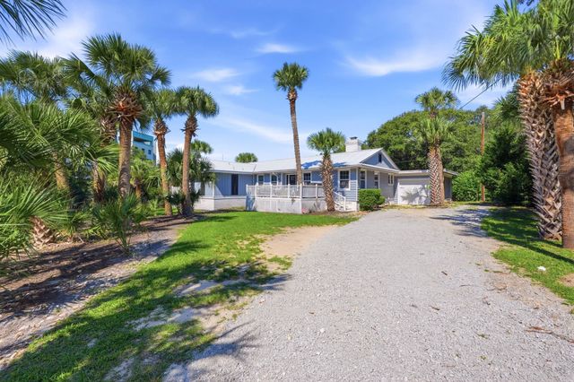 5307 N Ocean Blvd., Myrtle Beach, SC 29577