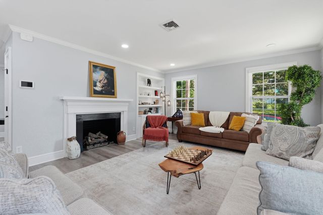 5307 N Ocean Blvd., Myrtle Beach, SC 29577