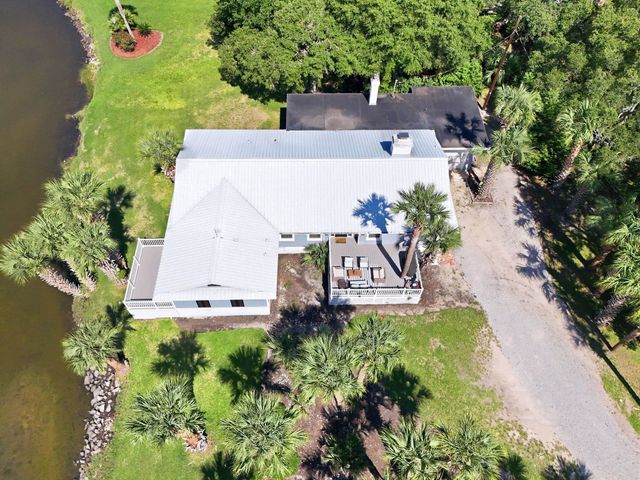 5307 N Ocean Blvd., Myrtle Beach, SC 29577