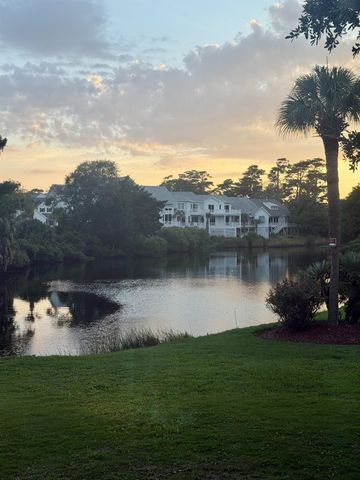 5307 N Ocean Blvd., Myrtle Beach, SC 29577